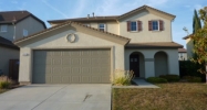 2315 Middlebury Way Stockton, CA 95212 - Image 16371440