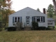 5 Long Hill Road Holland, MA 01521 - Image 16371520