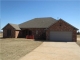 785 County Street 2928 Tuttle, OK 73089 - Image 16371570