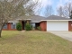 2608 E Ashford Park Dr Foley, AL 36535 - Image 16371519