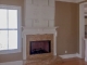 8 Parkside Blvd Savannah, GA 31407 - Image 16371553