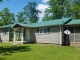 546 Davis Road Chatsworth, GA 30705 - Image 16371565