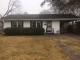 1237 W Cotton Drive Greenville, MS 38701 - Image 16371563