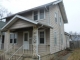 234 Watervliet Ave Dayton, OH 45420 - Image 16371555