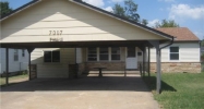 7307 E King St Tulsa, OK 74115 - Image 16371512