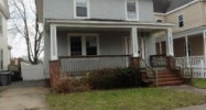 407 Newport News Av Hampton, VA 23669 - Image 16371738