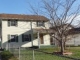 6632 Maccorkle Ave Charleston, WV 25304 - Image 16371837