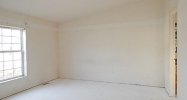 827 Celilo St North Bonneville, WA 98639 - Image 16372005