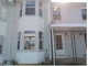 252 Mansion Pkwy New Castle, DE 19720 - Image 16372220