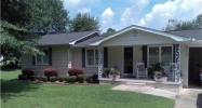 136 Regina Forrest Road Sw Calhoun, GA 30701 - Image 16372355