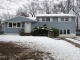 517 Singley Avenue Runnemede, NJ 08078 - Image 16372339