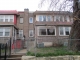 298 Rand St Camden, NJ 08105 - Image 16372380