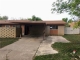 692 Juniper Ln Laredo, TX 78041 - Image 16372385