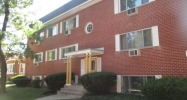 621 S Maple Ave Apt 100 Oak Park, IL 60304 - Image 16372328