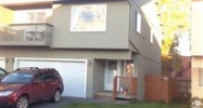 4906 Barrington Loop Anchorage, AK 99503 - Image 16372335