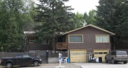 4501 ARCTIC Boulevard Anchorage, AK 99503 - Image 16372334
