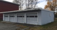 1306 W 41st Avenue Anchorage, AK 99503 - Image 16372331