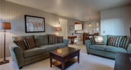 2801 W International Airport Road Anchorage, AK 99503 - Image 16372332