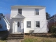613 W 1st St S Fulton, NY 13069 - Image 16372411