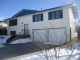 3511 Quail Ln Casper, WY 82604 - Image 16372626