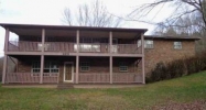 2878 Coal River Rd Glen Daniel, WV 25844 - Image 16372681