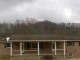 1543 Coal River Rd Glen Daniel, WV 25844 - Image 16372663