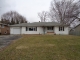 2204 Greengold St Crest Hill, IL 60403 - Image 16372769