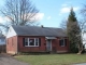 2022 Ursinus Ave Lancaster, PA 17603 - Image 16372767