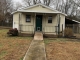 3718 Decatur Dr Knoxville, TN 37920 - Image 16372899