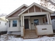 1360 N 42nd St Milwaukee, WI 53208 - Image 16372880