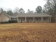 26 County Road 251 Oxford, MS 38655 - Image 16372872