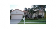 9512 Caserta St Lake Worth, FL 33467 - Image 16372903