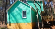 2505 Stone Rd Atlanta, GA 30344 - Image 16373050