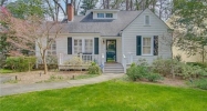 2377 Virginia Place NE Atlanta, GA 30305 - Image 16373051