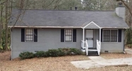 207 Harwell Rd NW Atlanta, GA 30331 - Image 16373052