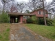 6112 Biscayne Dr Forest Park, GA 30297 - Image 16373018