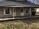 1420 Carter Grove Rd Hazel Green, AL 35750 - Image 16373013
