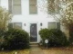 1629 Cobblestone Ct Montgomery, AL 36117 - Image 16373092