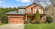 1778 Boulder Walk Ln SE Atlanta, GA 30316 - Image 16373055