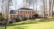 105 Catina Ct Atlanta, GA 30328 - Image 16373057