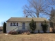 35 Joyce St Guilford, CT 06437 - Image 16373121