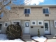 81 A Carillon Dr Rocky Hill, CT 06067 - Image 16373143