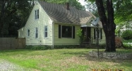 10 Gruber Road Beacon Falls, CT 06403 - Image 16373133