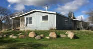 47119 Creekside Rd Squaw Valley, CA 93675 - Image 16373656