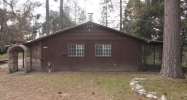 4830 Usona Rd Mariposa, CA 95338 - Image 16373657