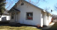 645 Plum St Susanville, CA 96130 - Image 16373660