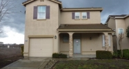 1633 Moss Garden Av Stockton, CA 95206 - Image 16373665