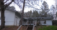 19327 Ferretti Rd Groveland, CA 95321 - Image 16373667