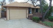 17972 Deer Hill Road Hidden Valley Lake, CA 95467 - Image 16373669