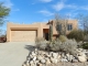 901 E Mount Wrightston Loop Green Valley, AZ 85614 - Image 16373816